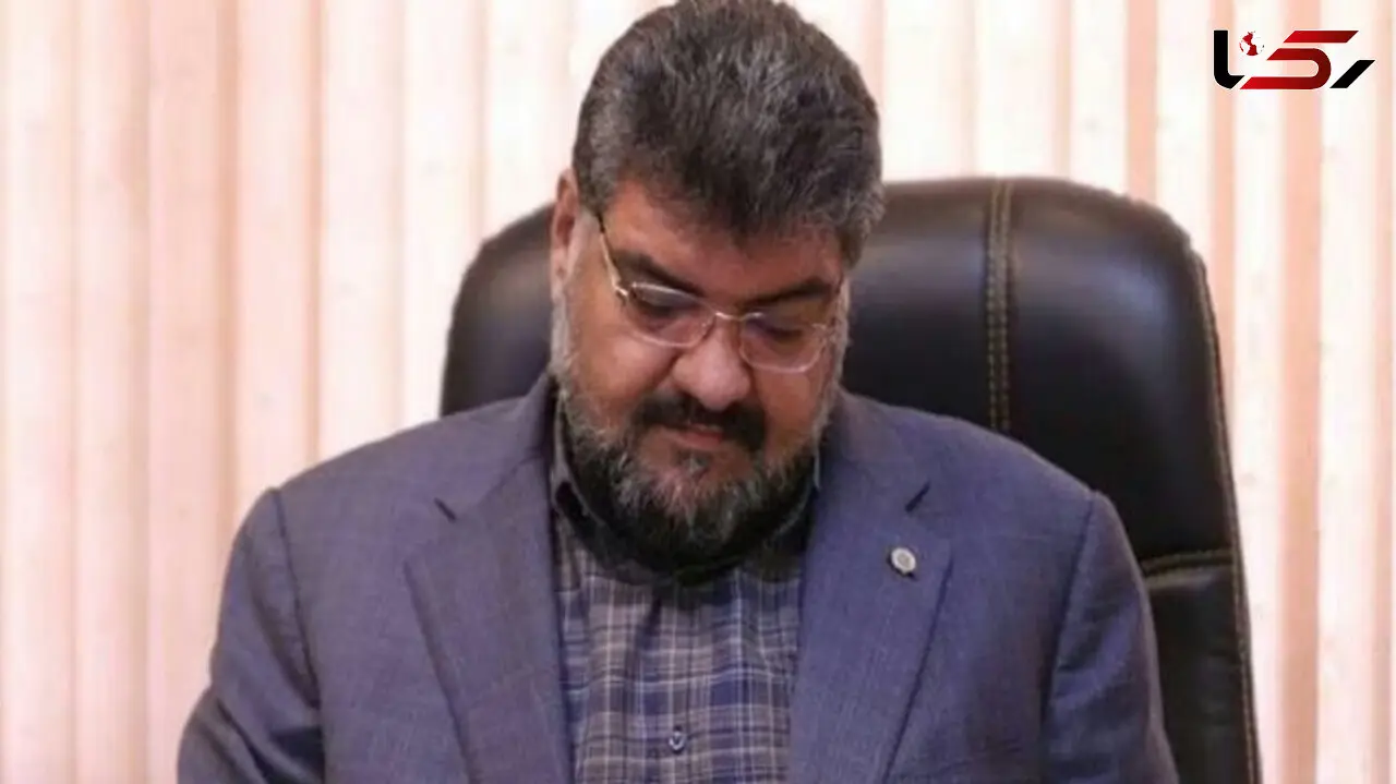 قطعنامه شورای حقوق بشر محصول فشار سیاسی قدرت‌های سلطه‌گر است
