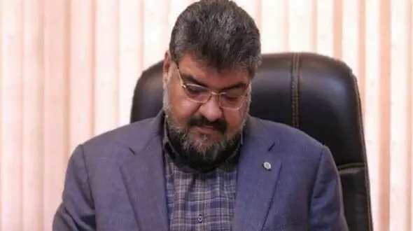 قطعنامه شورای حقوق بشر محصول فشار سیاسی قدرت‌های سلطه‌گر است
