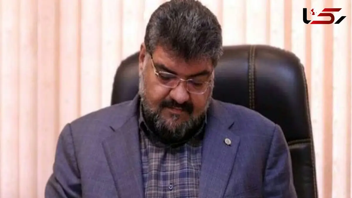 قطعنامه شورای حقوق بشر محصول فشار سیاسی قدرت‌های سلطه‌گر است
