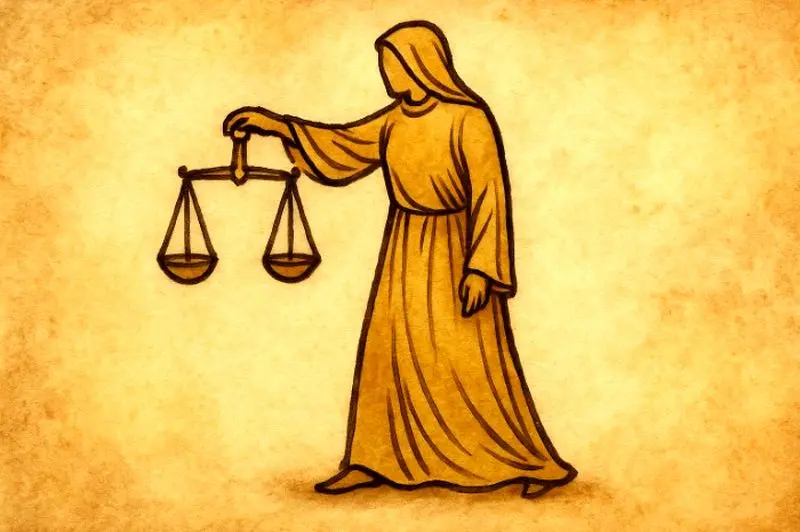 متولدین مهر