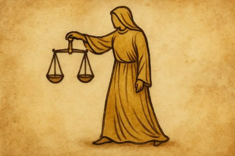 متولدین مهر