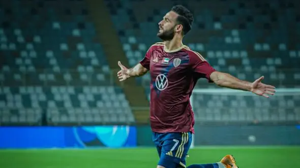 مقصد جدید احمد نوراللهی مشخص شد