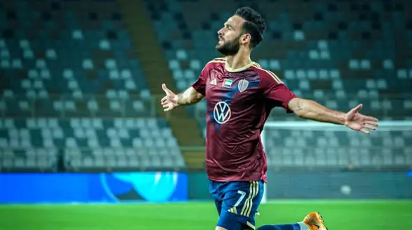 مقصد جدید احمد نوراللهی مشخص شد