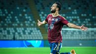 مقصد جدید احمد نوراللهی مشخص شد
