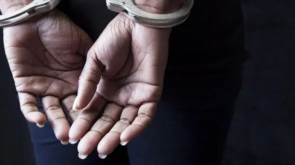 آزارگر شیطانی زنان همدانی دستگیر شد / زنان برای شناسایی مرد شیطان صفت مراجعه کنند !