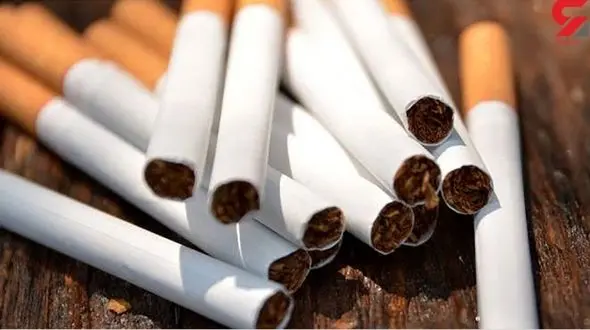 تصادف پژو راز قاچاقیان را فاش کرد !