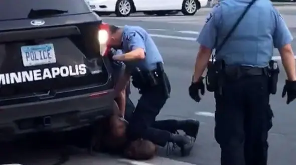 کاخ سفید تعطیل شد