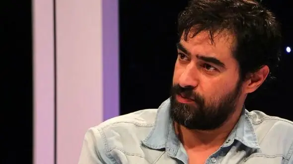 فیلم / در روز تولد شهاب حسینی: کوچکترین نقشی در تولدم نداشتم /  تولدم را به مادرم تبریک میگم 