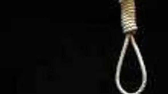 اعدام قاتل زن جوان در یزد + جزئیات قتل با قیچی 