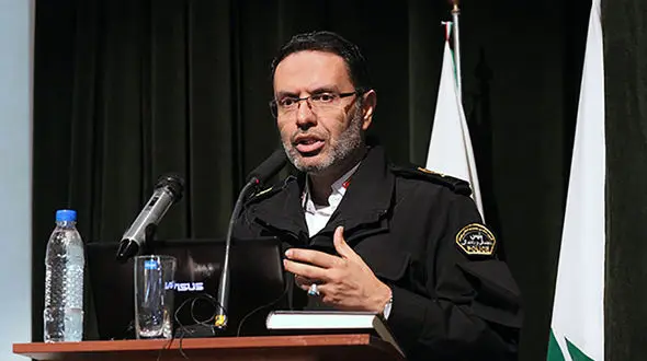 تاریخ اعمال جریمه های رانندگی مشخص نیست / دولت تا کنون ابلاغیه صادر نکرده است!