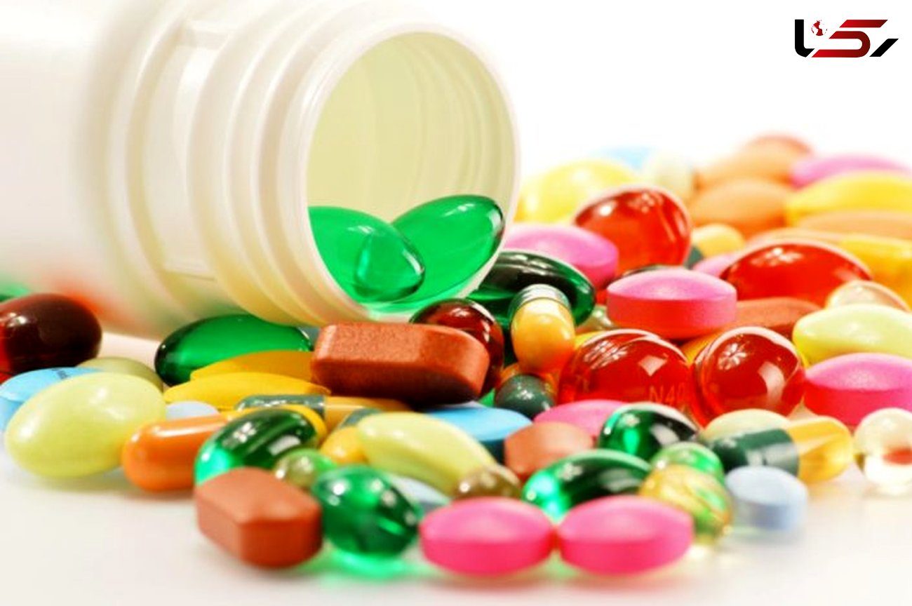 مکمل‌های معدنی و مولتی ویتامین‌ها  نقشی در کاهش بیماری های قلبی ندارند