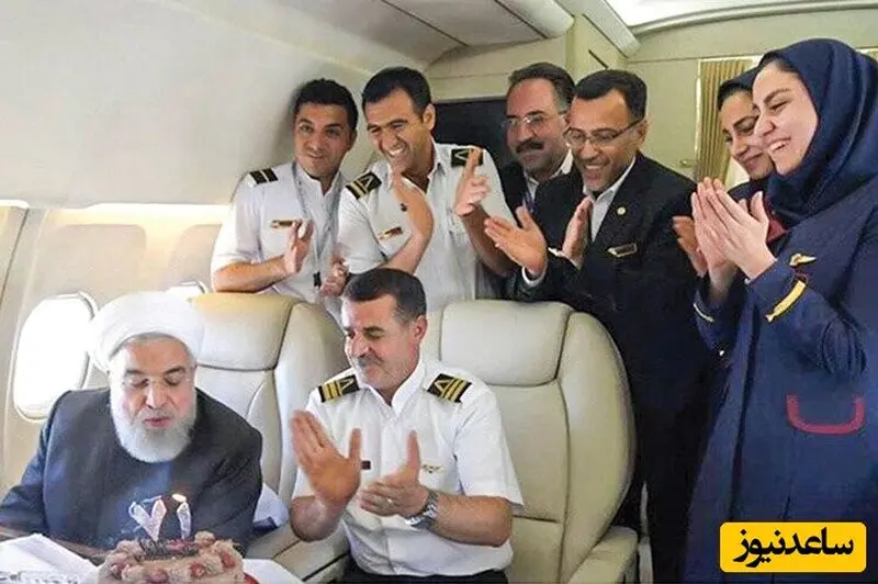 تولد