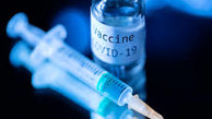 ۴۴ درصد مردم قوچان دُز سوم واکسن کرونا را دریافت کردند