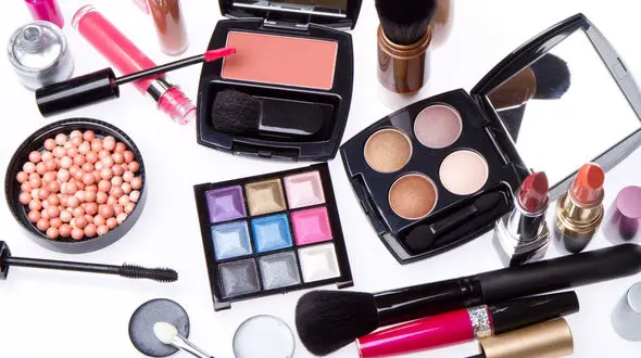 ترفندهای زیبایی که هر خانمی باید بداند