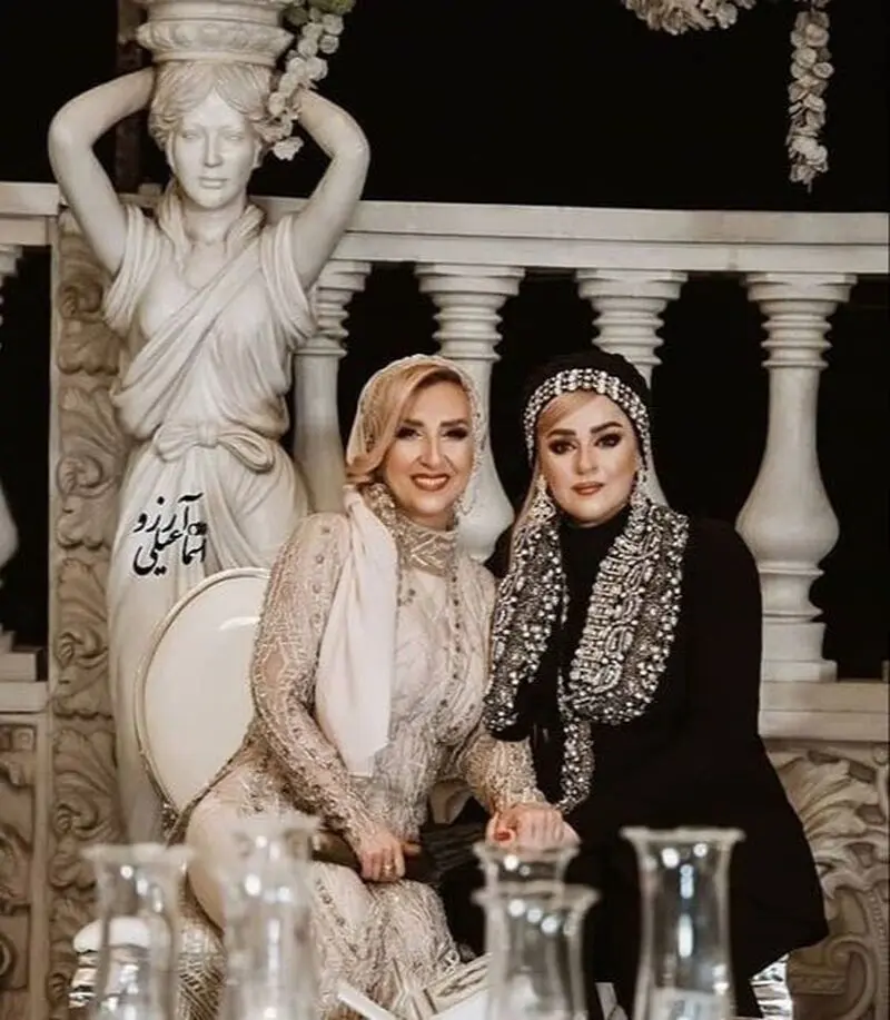 بازیگر