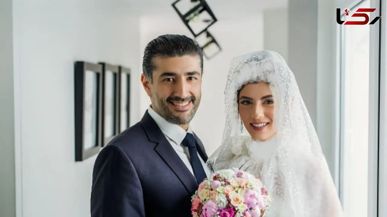 فیلم/ مهسا طهماسبی مجری کارناوال‌تر: من به مهریه اعتقاد ندارم روی خودم قیمت نمیذارم.../از اون دسته دخترایی هستم که.../ به جای مهریه همه.../ از روی بدبختی...!