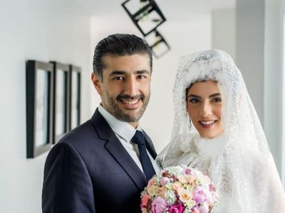 فیلم/ مهسا طهماسبی مجری کارناوال‌تر: من به مهریه اعتقاد ندارم روی خودم قیمت نمیذارم.../از اون دسته دخترایی هستم که.../ به جای مهریه همه.../ از روی بدبختی...!