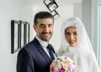 فیلم/ مهسا طهماسبی مجری کارناوال‌تر: من به مهریه اعتقاد ندارم روی خودم قیمت نمیذارم.../از اون دسته دخترایی هستم که.../ به جای مهریه همه.../ از روی بدبختی...!