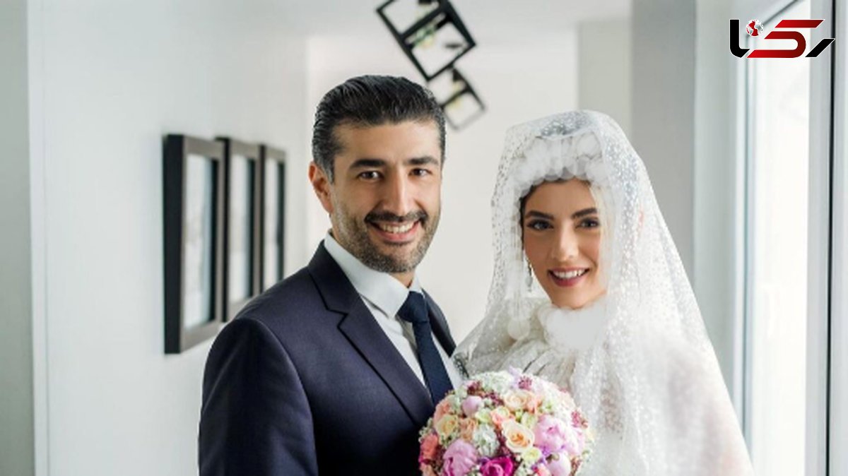فیلم/ مهسا طهماسبی مجری کارناوالتر: من به مهریه اعتقاد ندارم روی خودم قیمت نمیذارم.../از اون دسته دخترایی هستم که.../ به جای مهریه همه.../ از روی بدبختی...!