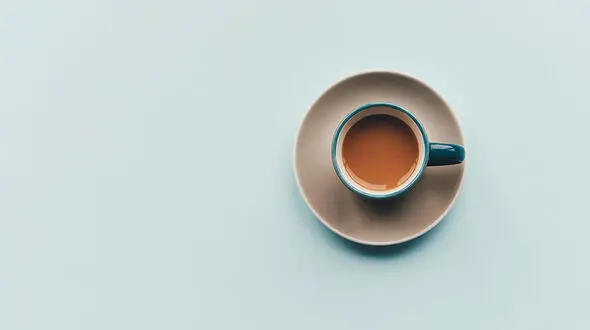 چرا باید قبل از ورزش قهوه نوشید؟