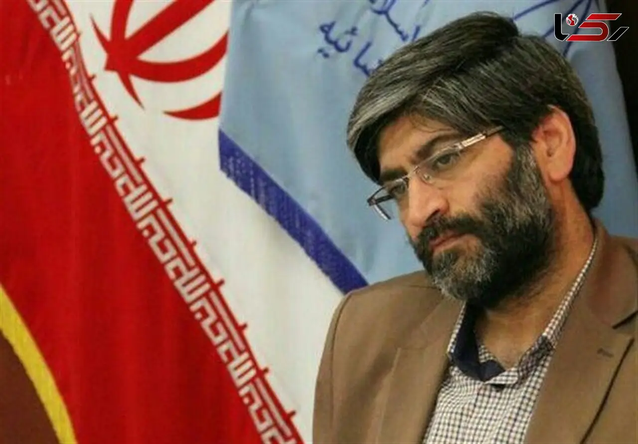 پیگیری ماجرای تنبیه وحشیانه دانش‌آموز مشگین شهری توسط دادستان اردبیل