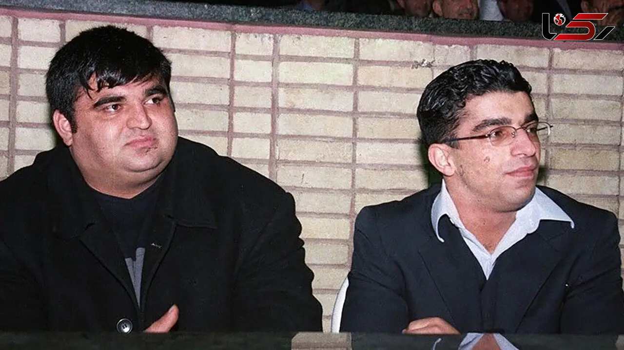 مرگ تلخ محمدعلی فلاحتی‌نژاد قهرمان وزنه برداری ایران در 41 سالگی