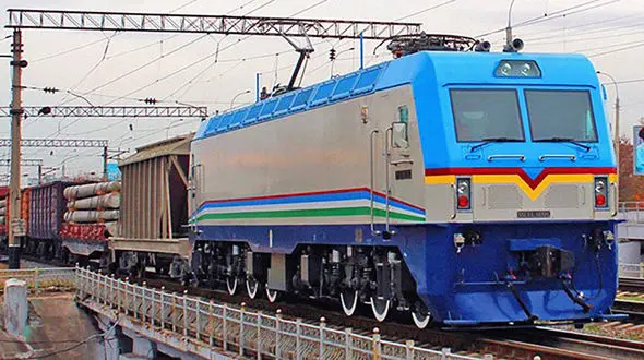 مردی ناشناس زیر قطار بهشهر له شد