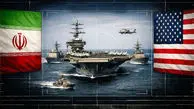 ۳ نکته‌ای که رسانه‌ها در مورد جنگ آمریکا و ایران به شما نمی‌گویند 