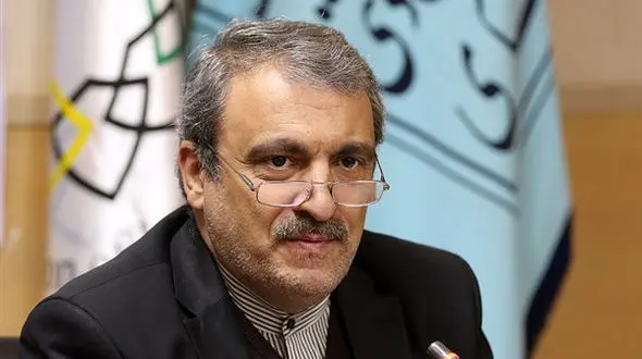 ارتقا کیفیت خدمات و توسعه گردشگری در همکاری صنعت گردشگری و فرودگاه ها