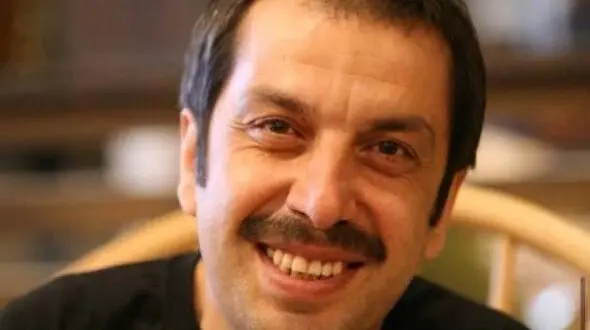 از اکران عمومی فیلم رها با جمعی از بازیگران تا مراسم ختم پدر عباس جمشیدی فر