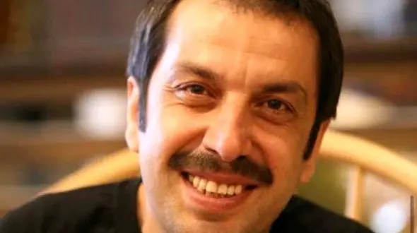 از اکران عمومی فیلم رها با جمعی از بازیگران تا مراسم ختم پدر عباس جمشیدی فر