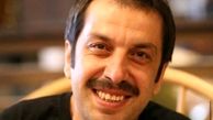 از اکران عمومی فیلم رها با جمعی از بازیگران تا مراسم ختم پدر عباس جمشیدی فر