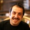 از اکران عمومی فیلم رها با جمعی از بازیگران تا مراسم ختم پدر عباس جمشیدی فر
