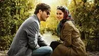 سریال بدنام جنجالی شد / عاشقانه های ممنوعه سینا مهراد و ستایش رجایی نیا، کارگردان سریال بدنام را پای میز محاکمه کشاند /  ادعایی  با عنوان وهن دین 