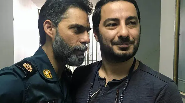 از بهترین عاشقانه‌های سینمای ایران تا تسلط پیمان معادی بر دیالوگ‌گویی