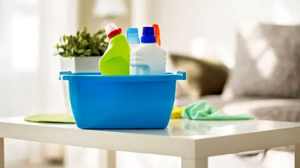 خانه داری با چاشنی خلاقیت / نکات ریزی که هر زن خانه دار باید بداند