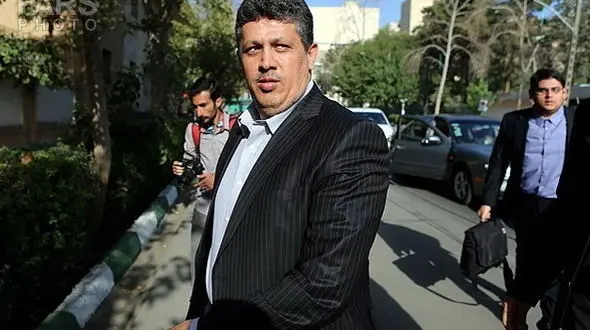 وکیل مهدی هاشمی خبر رد شدن درخواست اعاده دادرسی موکلش را تکذیب کرد