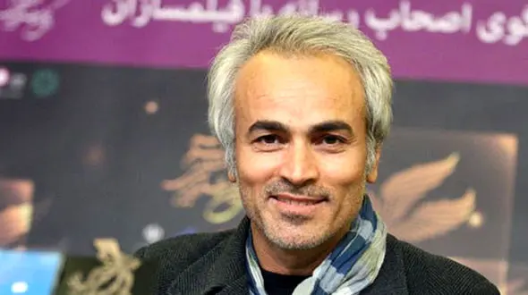 بی دفاع ترین افراد در مقابل کرونا بازیگران هستند + عکس