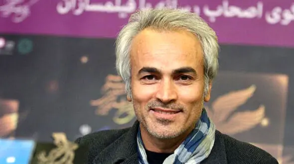 بی دفاع ترین افراد در مقابل کرونا بازیگران هستند + عکس