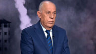 آینده بدی در انتظار اسرائیل است / ایران ذخایر موشکی راهبردی دارد