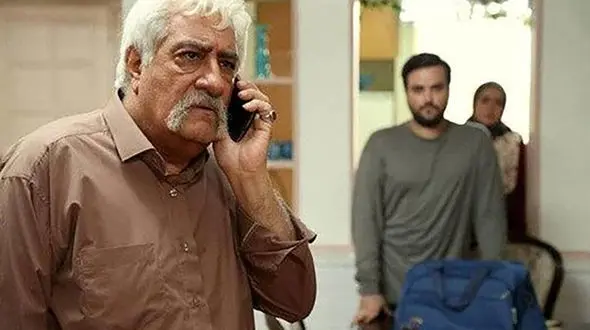 سریال «ستایش» زیر ذره بین نقد می‌رود