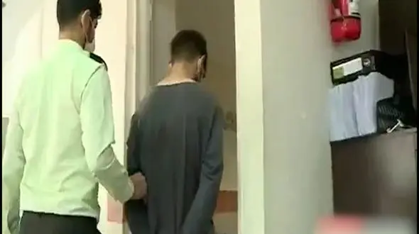 فیلم باورنکردنی از زنانی که فریب شیطان طلای تهران را خوردند + جزییات