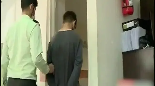 پایان فرار 4 ماهه کلاهبردار 10 میلیاردی در اصفهان 
