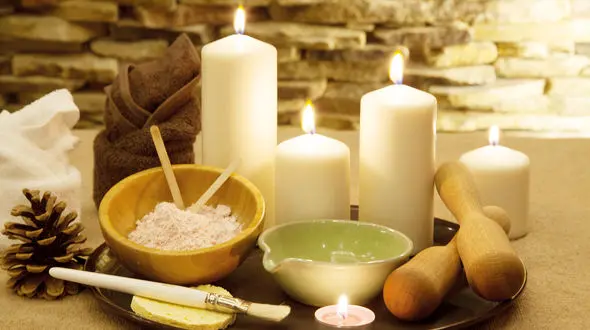 آداب ماسک‌بازی!