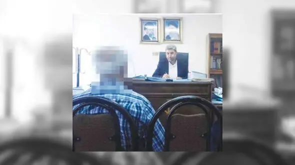 وقتی صبح وارد اتاق خواب لاله شدم، خشکم زد / درخواست مهریه 1000 سکه ای دختر پولدار از داماد شیطان صفت  + عکس