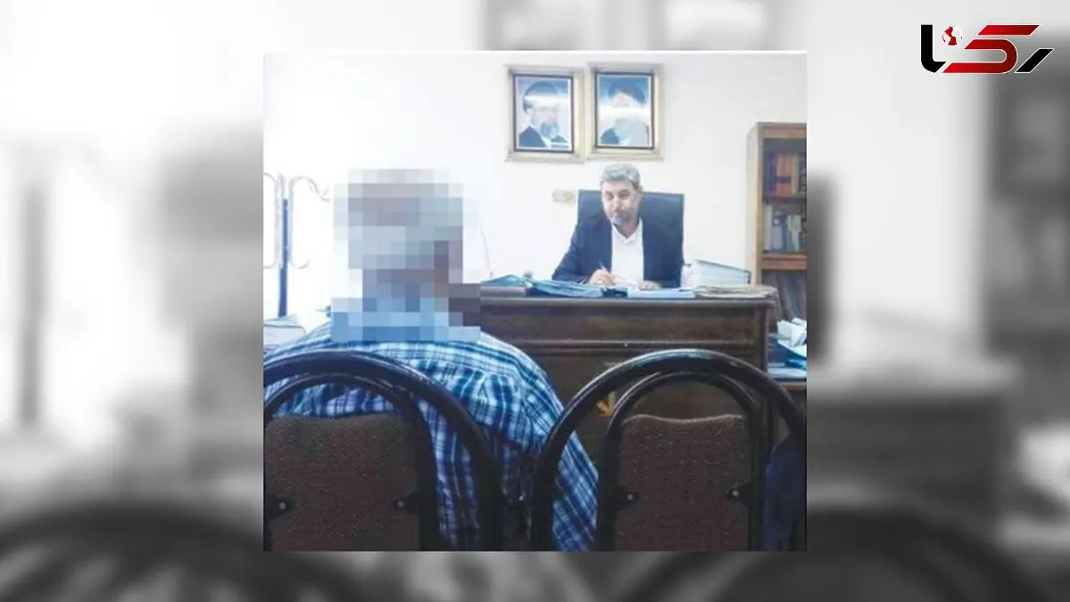وقتی صبح وارد اتاق خواب لاله شدم، خشکم زد / درخواست مهریه 1000 سکه ای دختر پولدار از داماد شیطان صفت  + عکس