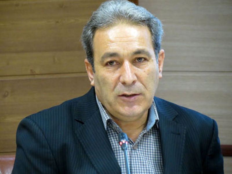 دکتر صبحی قراملکی، بازرس سازمان نظام روان شناسی و مشاوره کشور