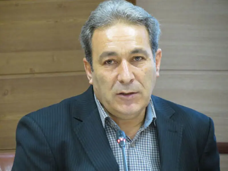 دکتر صبحی قراملکی، بازرس سازمان نظام روان شناسی و مشاوره کشور