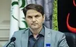 شهردار رشت: از طرح های راهگشا برای حل معضل کوه 97 متری پسماند در جنگل سراوان استقبال می کنیم + صوت