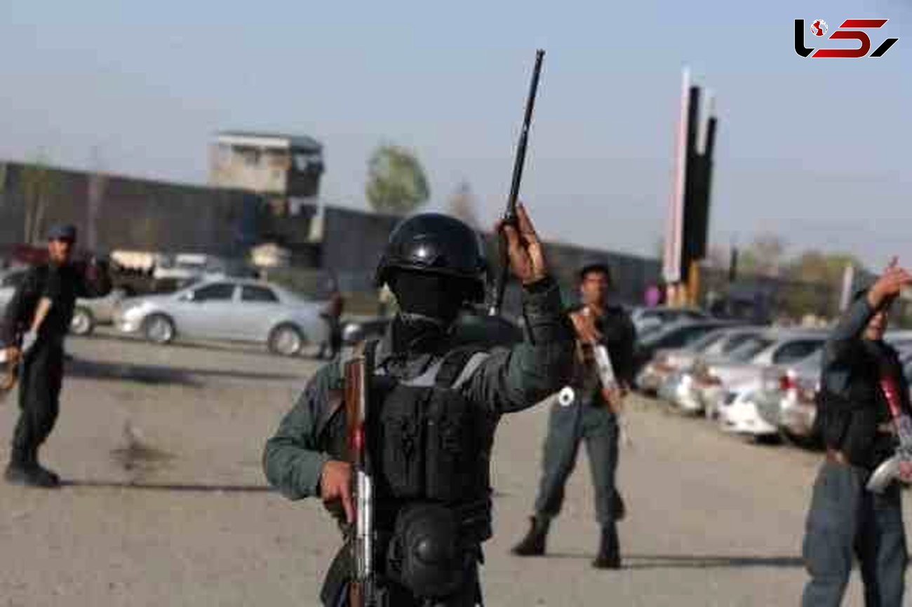 شمار قربانیان حمله تروریستی طالبان در قندهار افزایش یافت